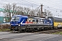 Siemens 22875 - RTB Cargo "193 565"
28.03.2021 - Bottrop Süd
Sebastian Todt