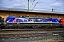 Siemens 22875 - RTB Cargo "193 565"
18.03.2021 - Győr
Norbert Tilai