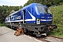 Siemens 22875 - RTB Cargo "193 565"
15.08.2021 - Spontin
Jean-Michel Vanderseypen