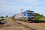Siemens 22875 - RTB Cargo "193 565"
26.06.2022 - Altheim
Joachim Theinert