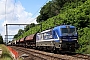 Siemens 22875 - RTB Cargo "193 565"
01.07.2022 - Testelt
Jean-Michel Vanderseypen