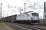 Siemens 22879 - WLC "6193 485"
21.01.2021 - Oberhausen, Rangierbahnhof West 
Sebastian Todt