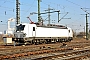 Siemens 22879 - WLC "6193 485"
24.03.2021 - Oberhausen, Rangierbahnhof West
Lothar Weber