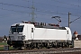 Siemens 22879 - ecco-rail "6193 485"
09.04.2021 - Kissing
Thomas Girstenbrei