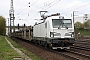 Siemens 22879 - ecco-rail "6193 485"
24.04.2021 - Wunstorf
Thomas Wohlfarth 