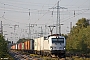 Siemens 22879 - RTB Cargo "6193 485"
22.09.2021 - Ratingen-Lintorf
Ingmar Weidig