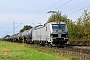 Siemens 22881 - RHC "192 045"
12.10.2024 - Dieburg Ost
Kurt Sattig