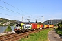 Siemens 22886 - BLS Cargo "422"
12.08.2024 - Lorch (Rhein)
Philippe Smets