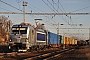 Siemens 22894 - Metrans "383 414-0"
03.12.2021 - Lovosice
Jiří Konečný