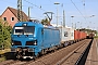 Siemens 22917 - LOCON "192 060"
23.08.2022 - Wunstorf
Thomas Wohlfarth