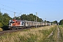 Siemens 22917 - LOCON "192 060"
27.08.2024 - Peine-Woltorf
André Grouillet