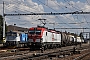 Siemens 22918 - ORLEN "383 058-5"
16.08.2024 - Zábřeh na Moravě
Jiří Konečný