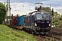 Siemens 22922 - Bahnoperator "5370 036-3"
28.04.2024 - Wunstorf
Thomas Wohlfarth