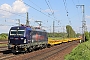Siemens 22923 - Bahnoperator "5370 037-1"
21.05.2021 - Wunstorf
Thomas Wohlfarth