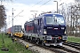 Siemens 22923 - Bahnoperator "5370 037-1"
14.04.2021 - Bul
Przemyslaw Zielinski
