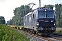 Siemens 22924 - Bahnoperator "5370 038-9"
18.09.2024 - Vechelde-Groß Gleidingen
Rik Hartl