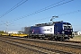 Siemens 22925 - Bahnoperator "5370 039-7"
26.04.2022 - Paledzie
Przemysław Zieliński