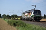 Siemens 22925 - Bahnoperator "5370 039-7"
31.08.2024 - Paderborn-Elsen
Niklas Mergard