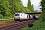 Siemens 22927 - IL "248 004"
18.05.2021 - Hannover-Limmer
Christian Stolze
