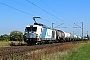 Siemens 22927 - RheinCargo "248 004"
21.09.2024 - Babenhausen-Sickenhofen
Kurt Sattig