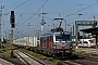 Siemens 22928 - mkb "248 005 / VE 23"
21.09.2024 - Bremen, Hauptbahnhof
Carsten Klatt