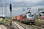 Siemens 22929 - mkb "248 006 / VE 24"
27.07.2024 - Bremen Hbf
Carsten Klatt