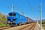 Siemens 22936 - RCC BG "1080 063"
14.04.2022 - Pazardzhik
Denis Grigorov