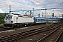 Siemens 22955 - ČD "6193 681"
25.05.2022 - Decin
Thomas Wohlfarth