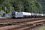 Siemens 22972 - BTE "6193 088"
30.07.2024 - Decin-Prostredni 
Frank Noack