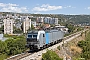 Siemens 22976 - Rail&Sea "6193 089"
11.08.2024 - Rijeka-Sušak 
Ingmar Weidig