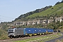 Siemens 22988 - LOCON "6193 091"
06.08.2024 - Karlstadt (Main)
Ingmar Weidig