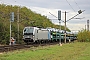 Siemens 22995 - RTB CARGO "6193 092"
28.10.2023 - Galanta
Matej Budaj