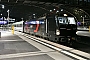 Siemens 23010 - PKP IC "5370 052-0"
29.12.2022 - Berlin, Hauptbahnhof
Holger Grunow