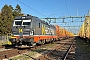 Siemens 23011 - Hector Rail "243 124"
19.10.2024 - Kristianstad 
Jacob Wittrup-Thomsen