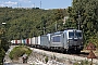 Siemens 23015 - Metrans "383 422-3"
11.08.2024 - Draga
Ingmar Weidig