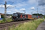 Siemens 23017 - Bahnoperator "5370 053-8"
18.07.2024 - Lehrte-Hämelerwald
Andreas Schmidt