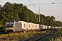 Siemens 23018 - Railpool "6193 097"
26.06.2024 - Ratingen-Lintorf
Ingmar Weidig