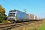 Siemens 23018 - boxXpress "6193 097"
23.10.2024 - Babenhausen
Kurt Sattig