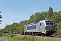 Siemens 23025 - Metrans "383 424-9"
17.05.2024 - Tostedt-Dreihausen
Andreas Kriegisch