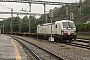 Siemens 23027 - ÖBB "193 679"
03.10.2024 - Postojna
Frank Weimer