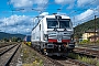 Siemens 23031 - FRACHTbahn "193 680"
10.09.2024 - Gemünden (Main)
René Große