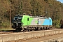 Siemens 23033 - Rail&Sea "1293 902"
30.09.2024 - Ostarjie
Frank Weimer