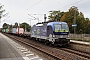 Siemens 23040 - Metrans "383 425-6"
15.10.2023 - Briesen (Mark)
Frank Noack