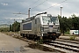 Siemens 23043 - Metrans "383 426-4"
02.10.2024 - Koper
Frank Weimer