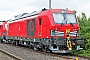Siemens 23059 - Siemens "249 001"
26.05.2022 -  Mönchengladbach, Hauptbahnhof
Wolfgang Scheer
