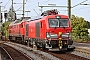 Siemens 23060 - DB Cargo "249 002"
17.08.2024 - Neumünster
Thomas Wohlfarth