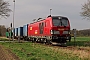 Siemens 23164 - PCW "248 996"
26.03.2024 - Wegberg-Wildenrath
Wolfgang Scheer