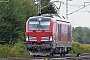 Siemens 23166 - PCW "248 999"
15.09.2022 - Vechelde-Groß Gleidingen
Rik Hartl
