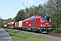 Siemens 23166 - PCW "248 999"
02.05.2023 - Wegberg-Wildenrath
Wolfgang Scheer