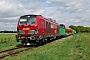 Siemens 23166 - PCW "248 999"
15.04.2024 - Wegberg-Wildenrath
Wolfgang Scheer